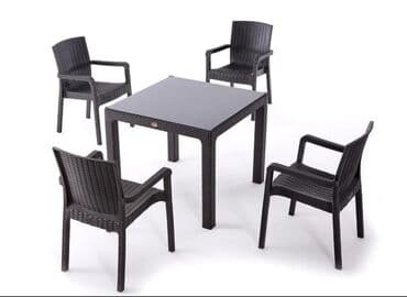 Stol stul dest kreslo masa dest qabqstol oturacaq kreslo stul stol lalafo.az -da Stol stul dest kreslo masa dest qabqstol oturacaq kreslo stul stol