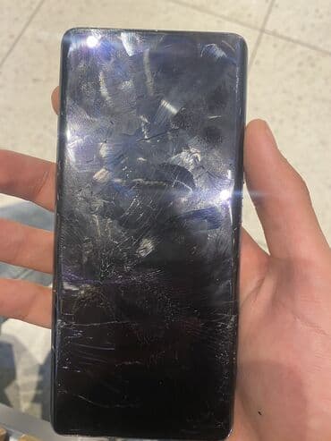 телефон fly era nano 10: Oppo Reno10, 256 ГБ, цвет - Серый — 2