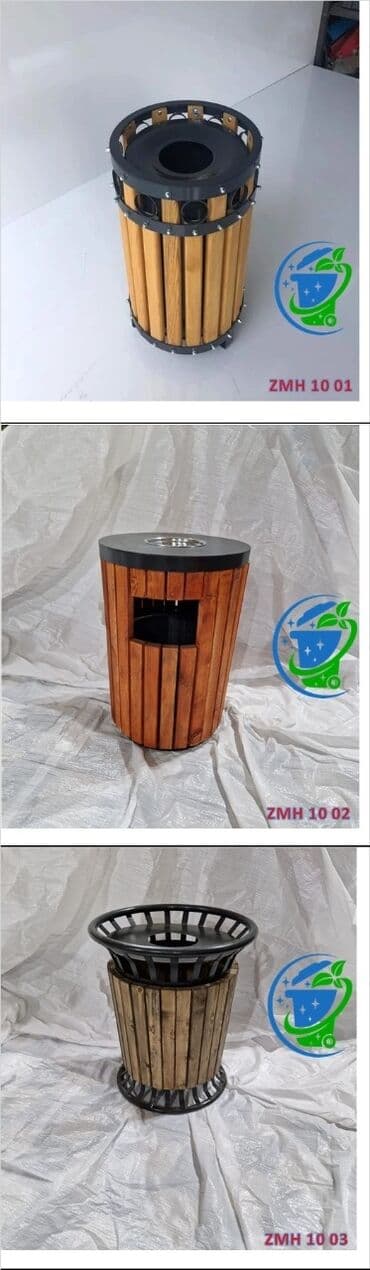 антистрессовые игрушки fidget cube: Kulqabi demir kulqabi xrom kulqabi nerj kuce ucun tullanti zibil — 7