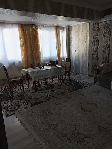 aaaf park satilan evler: Sabunçu qəs. 9 otaq, 260 kv. m, Kredit yoxdur, Orta təmir — 7