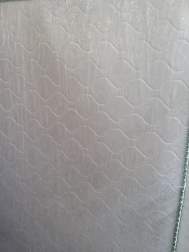 ortopedik doseklerin satisi: Matras tək və taxt üçün var yorgan döşək teksti̇l sədərək. Hərcür — 1