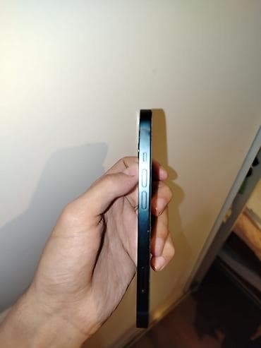 macbook pro 14: IPhone 13, 128 GB, Midnight, Face ID — 7