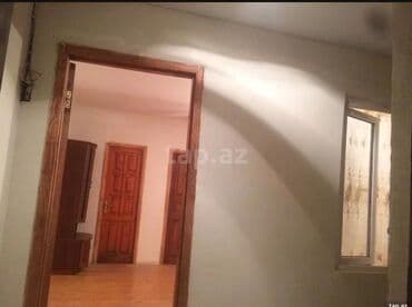 ağdaş kirayə evlər: Bileceride heyet evi 2böyük otaqlar otaqlar 6 m uzunu 4 yarım eni — 7