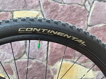 İdman və hobbi: Salam! Trek Marlin 7 Gen 2 modeli satılır Üstünlükleri: RockShox xc — 5