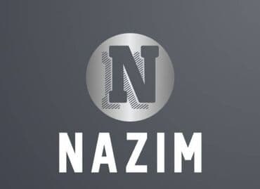 07 şəkilləri çəkmək: Loqolar 10Azndən başlayır — 3