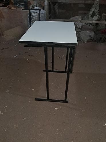 dəfdər: Oğlan və qız üçün, Yeni, Siyirməli, Parta, Stulsuz — 4