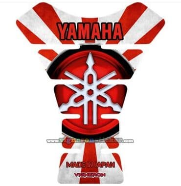 пылесос для машины баку: Təkban mataskletlerin bak üzerine yapışdırmaq üçün təkban kar — 3