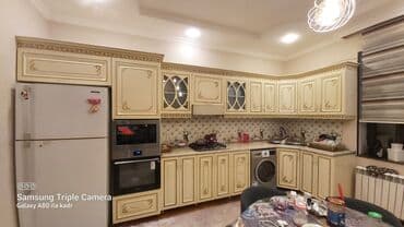 dolablar işlənmiş: İşlənmiş, Açılan, Mətbəx dolabı — 4