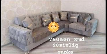 kunc divan kreditle: Künc divan, Yeni — 1