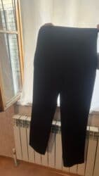 ziyafet geyimler: 1 defe toya geynilib — 2