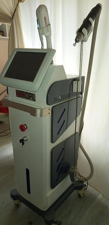 qədimi kasa: Dəri üçün, Zəmanətlə — 1