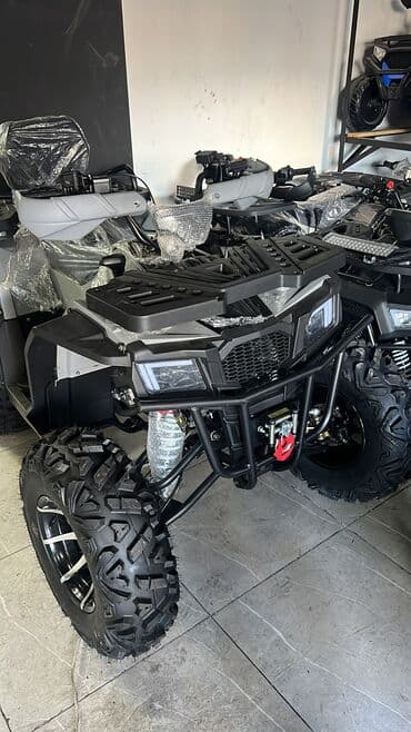 yupiter yp 333 biss key: - Atv, 250 sm3, 2024 il — 6