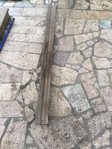 vaz 2106 suret qutusu: QAZ QAZ 21, Yeni — 3