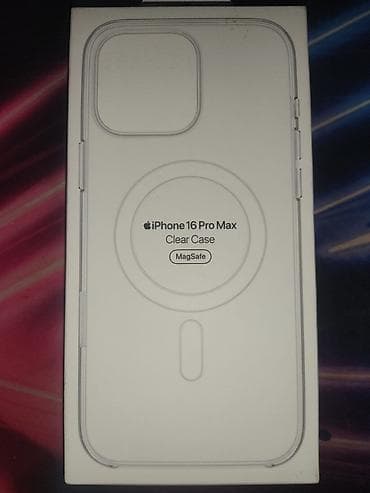 soyducu per page 40: Orginaldir bagli qutudadir xahiş edirem alan adamlar maraqlansin — 4