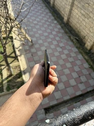 samsung a11 kabro: Samsung Galaxy A02, İki sim kartlı — 4