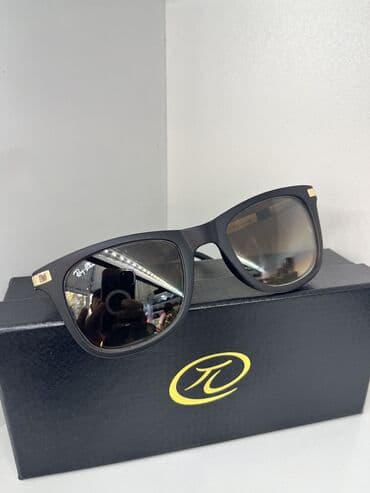 anar optik eyneklerin qiymetleri: Очки премиюм класса . Качества на высшем уровне один в один как с — 7