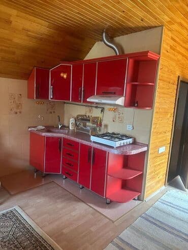 huseynbala eliyev: 50 м², 2 комнаты — 6