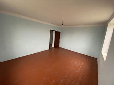 şekide ayliq kiraye evler: 3 otaqlı, 81 kv. m, Kredit yoxdur, Orta təmir — 14