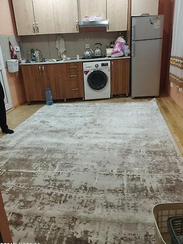 maştaga evler: Nasosnu Xəzri yaşayış massivi mekdebe markete marşuruta yaxın 7 daş — 10