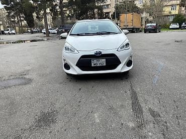 авто на прокат без залога: Masin arendaya verilir buraxiliw karti var depozit 200 man gunlik — 4