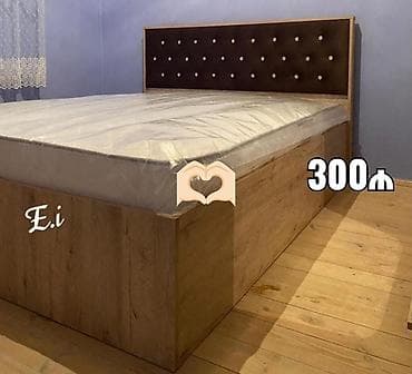 ikinci el sfaner: Taxt — 1