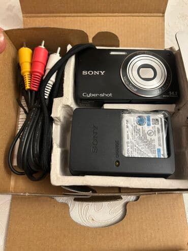 Audio: Tezedir — 1