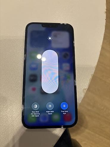iphone 12 plus: IPhone 13 Pro Max, 256 GB, Sierra Blue, Face ID — 8
