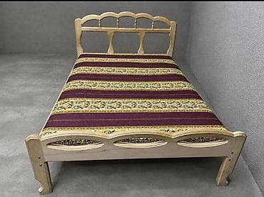 Mebel: Aysel Sumqayıt 🌺
Çarpayı tecılı satılır 50₼_Unvan Keşlə (2566 — 1