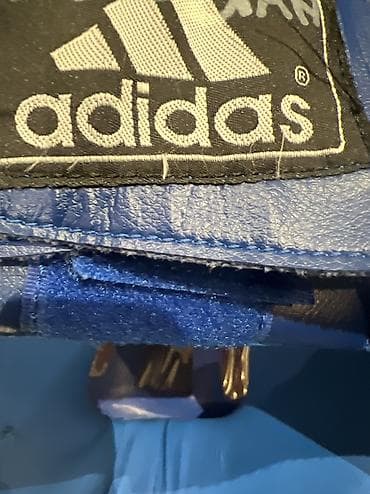 Velosiped aksesuarları: Maskalar, eynəklər — 3