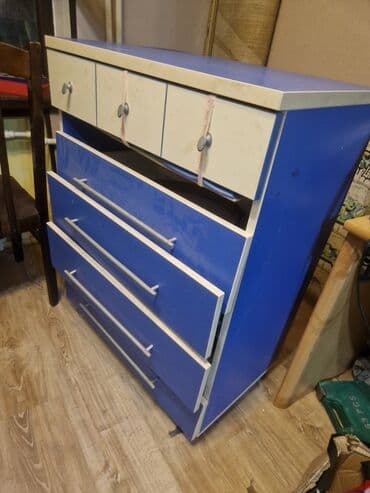 2021 sekiller: Güzgüsüz — 4