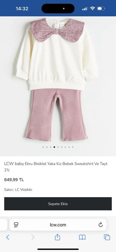 Yeni etiketli masazir expargoyla gondere bilerem lalafo.az -da Yeni etiketli masazir expargoyla gondere bilerem