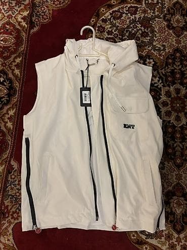 geyim desti: İdman dəsti, Kiton, M, rəng - Qara — 6