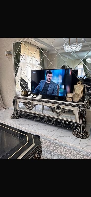 perla mebel salonu: Salam Real Alıcıya Yaxşı Endirim Olacag Turkiye Istehsalı 38 000 e — 2