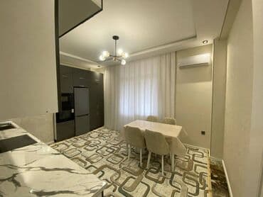 ev emlak: 3 otaqlı, 145 kv. m — 10