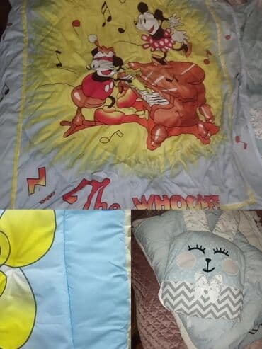 en yaxsi xalca yuma hansi: Üz üçün 1 manat can dəsmalı VP yazın zəhmət olmasa 2 manata yastıq üzü — 5