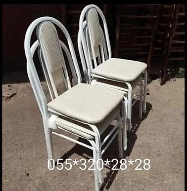 restoran masalari: Kafe və restoranlar üçün 4 nəfərlik 6 nəfərlik 8 nəfərlik stul və — 9