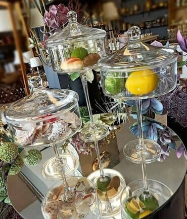 3-lü qablar
Gözellik🥰👍❤
Türkiye istehsalı