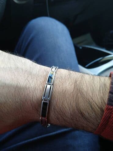 Qızıl alışı: Gümüş — 2