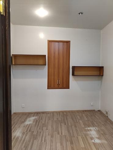 kredit evler baki: Şəxsi evdir 3 otaqdı 1 mərtəbədiustumuzdə xeckəs yoxdur ustunu — 5
