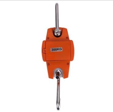 terezi sekli: Asılqan, Zəmanətlə — 4