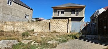 Torpaq: Kənd təsərrüfatı, Kupça (Çıxarış) — 3