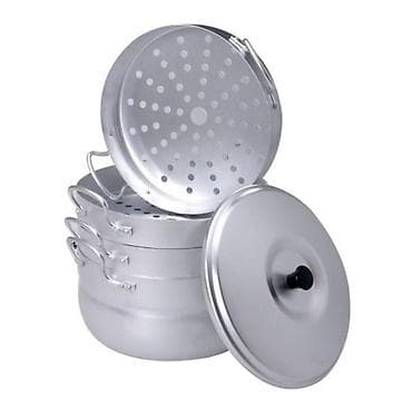 Qazan lalafo.az -da Qazan