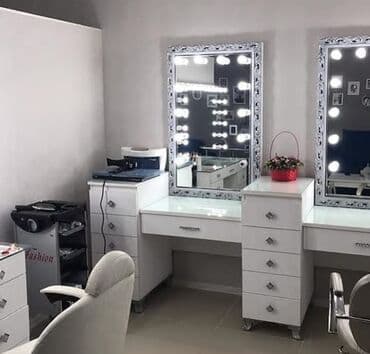 lux kofe qiymeti: Salon mebelerinin birbasha topdam satishi makeup vizaj manikur pedikur — 9