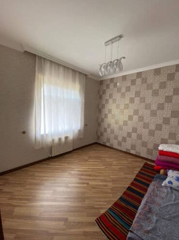 lökbatan evlər: Mehdiabatdan Digaha gedən yolda 10 sot torpaq sahəsində, 230 kv.m — 17