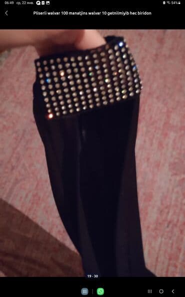 yay eynekleri: ВЕЧЕРНОЕ ПЛАТЬЕ ПО 10 МАНАТ KОФТА 10 МАНАT, PALTARLAR 1 MANAT — 2