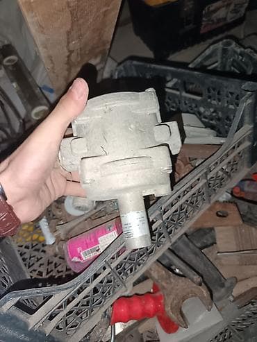 Moyka avadanlığı: İşlənmiş — 1