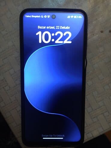 Xiaomi Mi 9 Pro, 64 GB, rəng - Göy, 
 Zəmanət