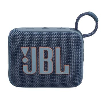 BLUETOOTH KALONKA JBL lalafo.az -da BLUETOOTH KALONKA JBL
