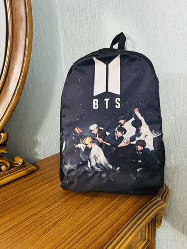 məktəb sumkası: Canta.məktəb cantasi yenidi.tezedi 3 cibi var.kitablari dəfterleri və — 2