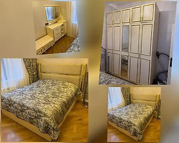 *699₼ YATAQ mebeli :-TƏCİLİ SATILIR*‼️ Baza var Ünvan:-xırdalan 1646